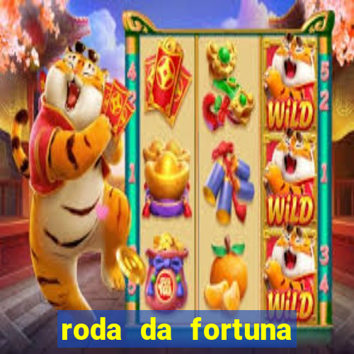 roda da fortuna tarot gravidez